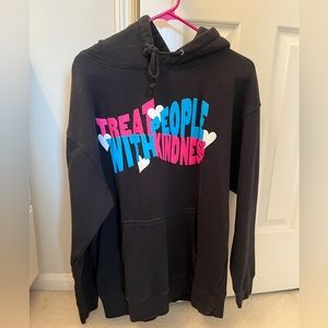 Harry Styles TPWK Sweatshirt